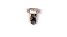 Johnson Evinrude OMC 908158 Screw Used