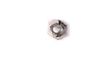 Johnson Evinrude OMC 908158 Screw Used