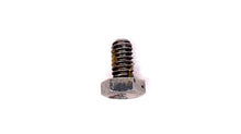 Johnson Evinrude OMC 908158 Screw Used