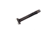 Johnson Evinrude OMC 334522 Screw - Used