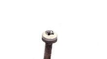 Johnson Evinrude OMC 334522 Screw - Used
