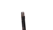 Johnson Evinrude OMC 334522 Screw - Used
