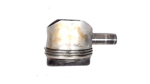 Mercury 2696A2 Piston For Merc 350 35hp - Used