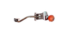 Elgin 571.58782 Shift Lever W/Knob 1958 7.5hp - Used