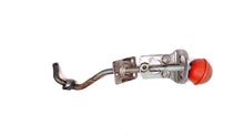 Elgin 571.58782 Shift Lever W/Knob 1958 7.5hp - Used