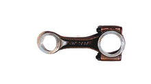 Mercury 1885A4 Connecting Rod - For 350/35hp 650/65hp 950/95hp 1100/110hp - Used