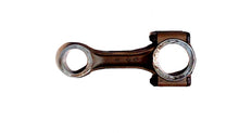 Mercury 1885A4 Connecting Rod - For 350/35hp 650/65hp 950/95hp 1100/110hp - Used