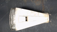 Chrysler Force F2A477133 Motor Leg F286244 Water Line 1976-1995 7.5-12HP - Used