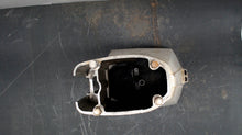 Chrysler Force F2A477133 Motor Leg F286244 Water Line 1976-1995 7.5-12HP - Used