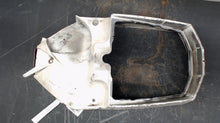 Chrysler FA492038 Support Plate/Lower Motor Cover 1976-1984 9.9-15hp - Used