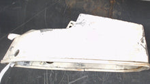 Chrysler FA492038 Support Plate/Lower Motor Cover 1976-1984 9.9-15hp - Used