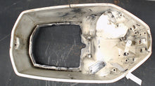 Chrysler FA492038 Support Plate/Lower Motor Cover 1976-1984 9.9-15hp - Used