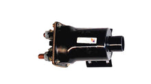 Just Parts D2-6016N 1115556 Solenoid - Used