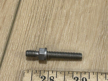 OEM Johnson Evinrude OMC 311344 Double Ended Bolt