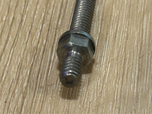 OEM Johnson Evinrude OMC 311344 Double Ended Bolt