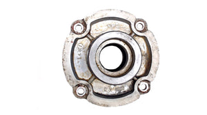 Elgin 571.58782 23144 Head Bearing & Seal 1958 - Used