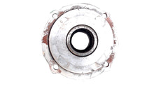 Elgin 571.58782 23144 Head Bearing & Seal 1958 - Used