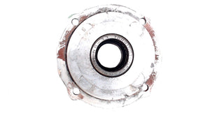Elgin 571.58782 23144 Head Bearing & Seal 1958 - Used