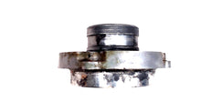 Elgin 571.58782 23144 Head Bearing & Seal 1958 - Used