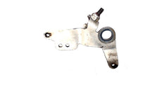 Chrysler Force 817971A3 Magneto Control Lever 1976-1995 9.9-15hp - Used