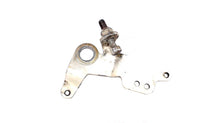Chrysler Force 817971A3 Magneto Control Lever 1976-1995 9.9-15hp - Used
