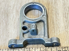Chrysler Force FK317427 Lower Starter Bracket - Used