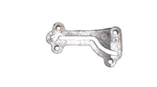 Elgin 571.58782 562471 Cylinder Drain Cover 1958 7.5hp
