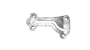 Elgin 571.58782 562471 Cylinder Drain Cover 1958 7.5hp