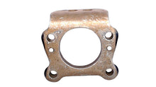 Force F68335-1 Upper Mount Bracket 1988 35hp 50hp - Used
