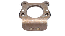 Force F68335-1 Upper Mount Bracket 1988 35hp 50hp - Used