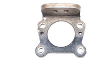 Force F68335-1 Upper Mount Bracket 1988 35hp 50hp - Used