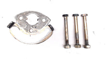 Mercury 35860 Co-Pilot Disc 30679 Screws 46887 Nuts - for Merc 40 60 75 110 Used