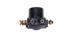 Johnson Evinrude OMC 582708 Solenoid - Used