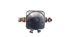 Johnson Evinrude OMC 582708 Solenoid - Used