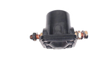 Johnson Evinrude OMC 582708 Solenoid - Used
