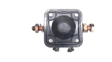 Johnson Evinrude OMC 582708 Solenoid - Used