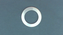 Johnson Evinrude OMC 302594 Upper Retaining Washer