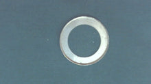 Johnson Evinrude OMC 302594 Upper Retaining Washer