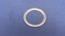 Johnson Evinrude OMC 303801 Lower Retaining Washer 1968-1976 20-40hp