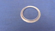 Johnson Evinrude OMC 303801 Lower Retaining Washer 1968-1976 20-40hp