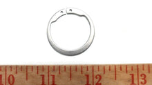 Johnson Evinrude OMC 302536 Lower Retaining Ring