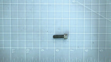 Johnson Evinrude OMC 328694 Screw - Used