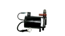 Johnson Evinrude OMC 437238 Primer Solenoid - Used