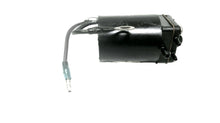 Johnson Evinrude OMC 437238 Primer Solenoid - Used