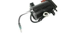 Johnson Evinrude OMC 437238 Primer Solenoid - Used