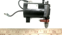 Johnson Evinrude OMC 437238 Primer Solenoid - Used