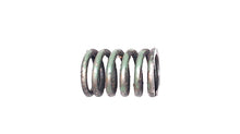 Johnson Evinrude OMC 303458 Upper Spring 1954 5.5hp - Used