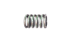 Johnson Evinrude OMC 303458 Upper Spring 1954 5.5hp - Used