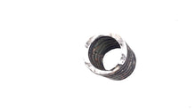 Johnson Evinrude OMC 303458 Upper Spring 1954 5.5hp - Used