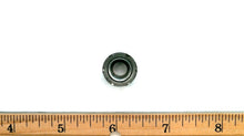 Johnson Evinrude OMC 315204 Nut - Used